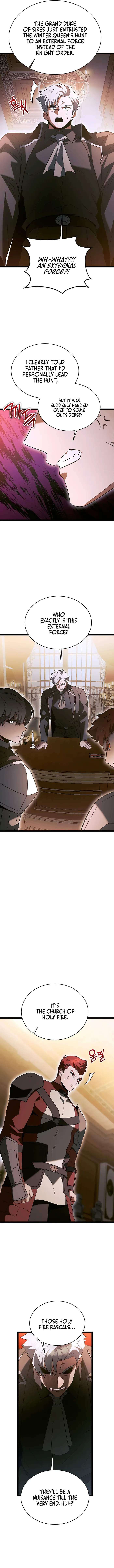 Page 11 of Chapter 58