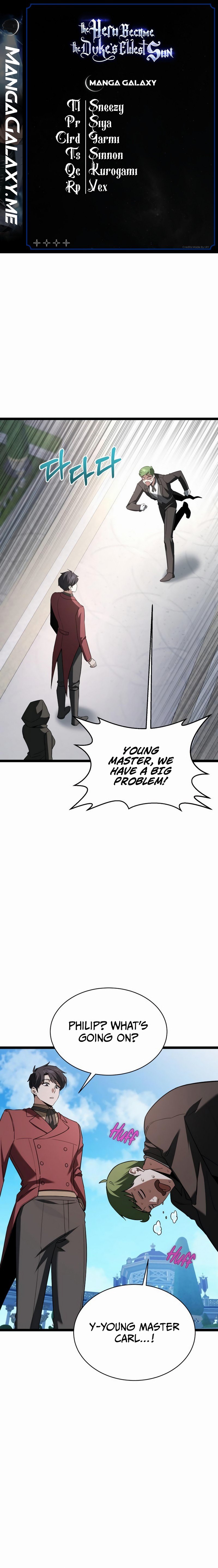 Page 1 of Chapter 6