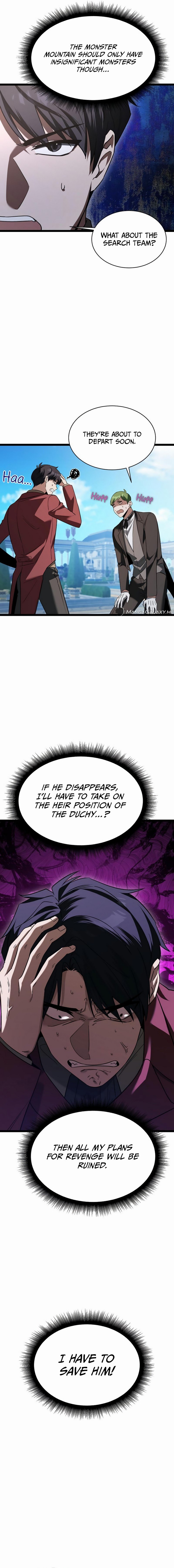 Page 3 of Chapter 6