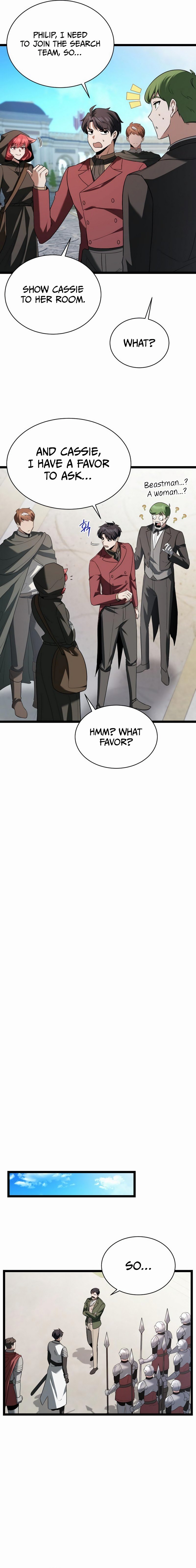 Page 4 of Chapter 6