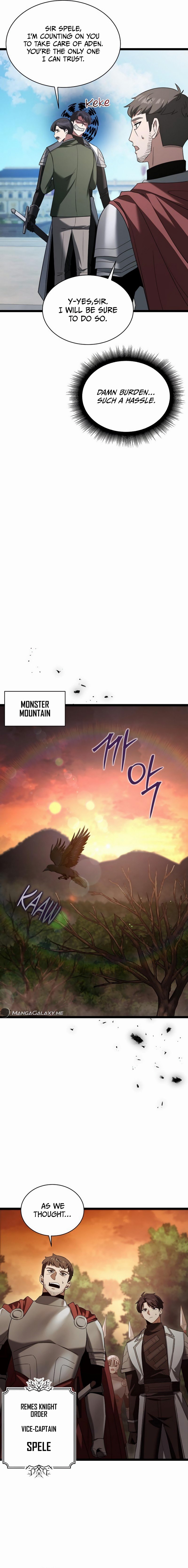 Page 7 of Chapter 6