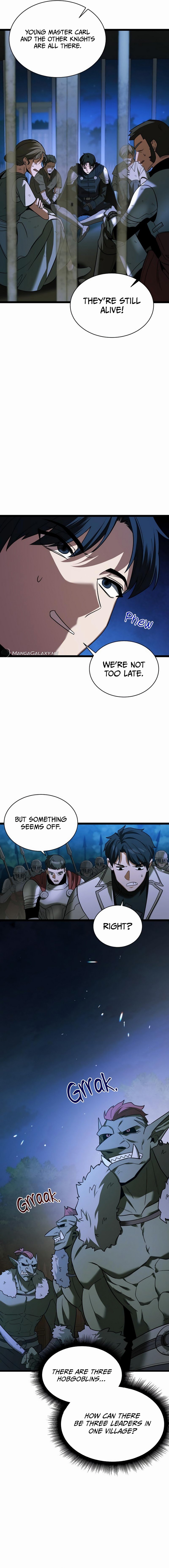 Page 13 of Chapter 6