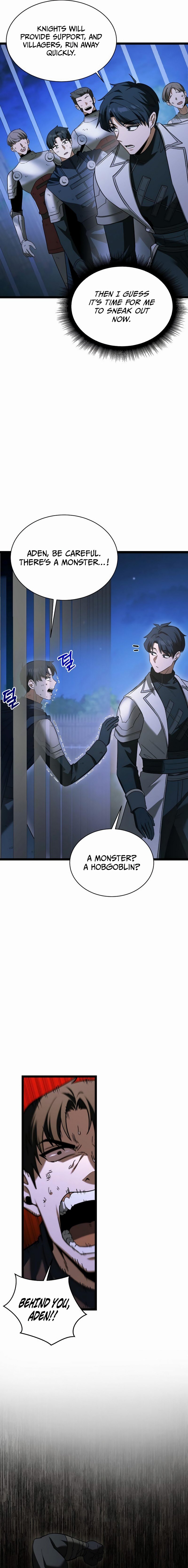 Page 18 of Chapter 6