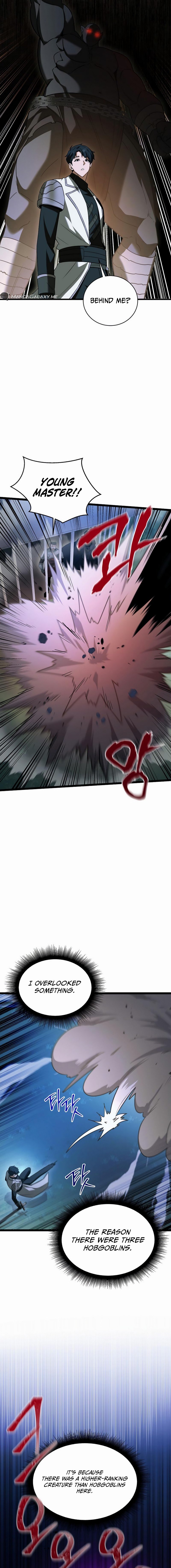 Page 19 of Chapter 6