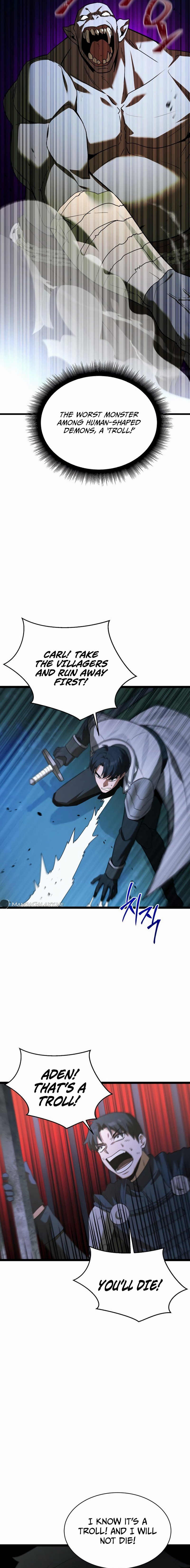 Page 20 of Chapter 6