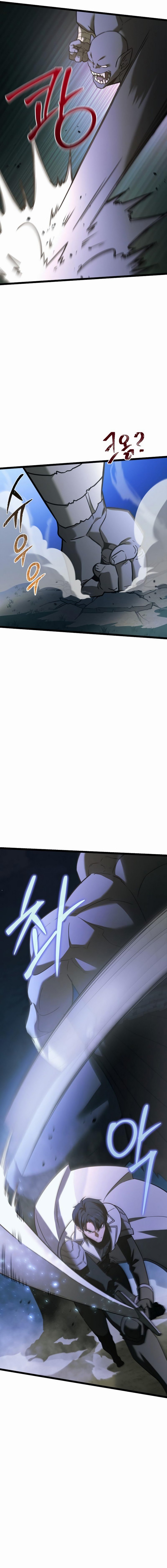 Page 22 of Chapter 6
