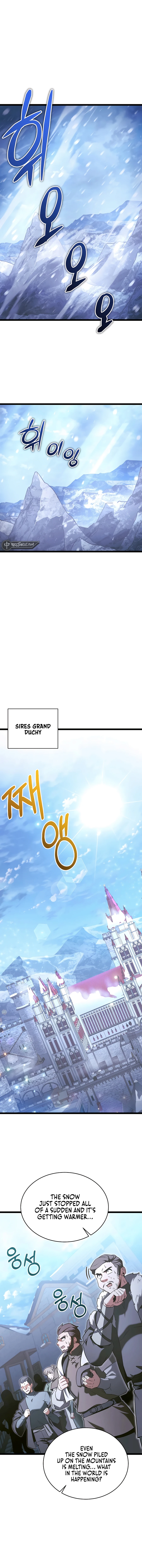 Page 2 of Chapter 61