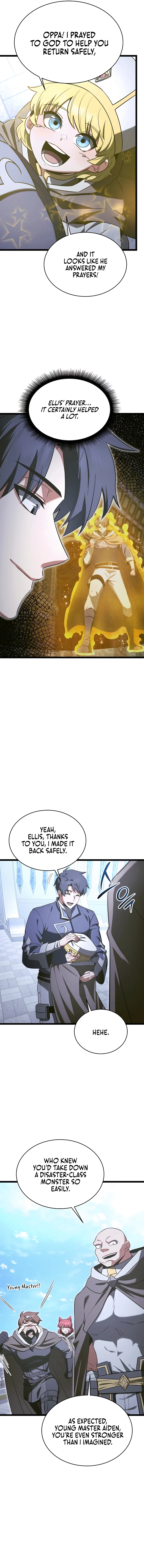 Page 9 of Chapter 61