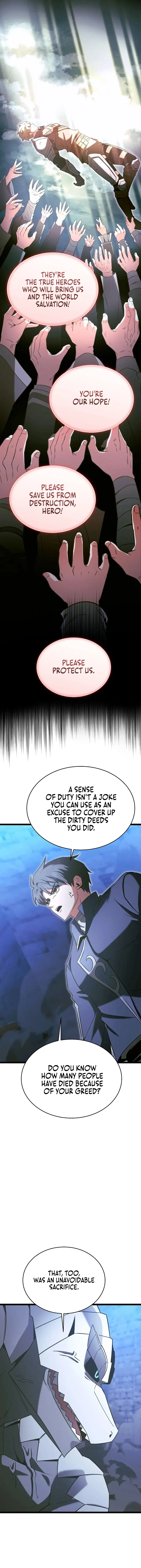 Page 5 of Chapter 63