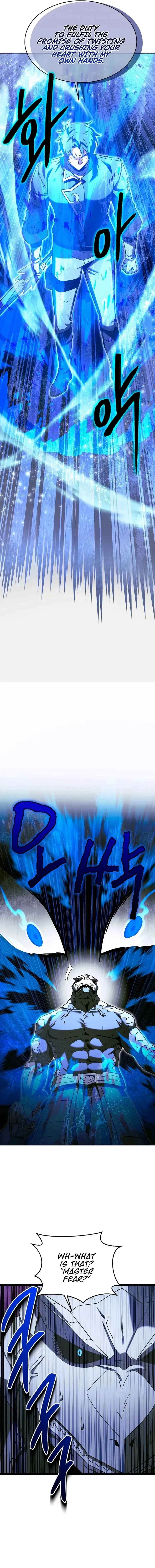 Page 7 of Chapter 63