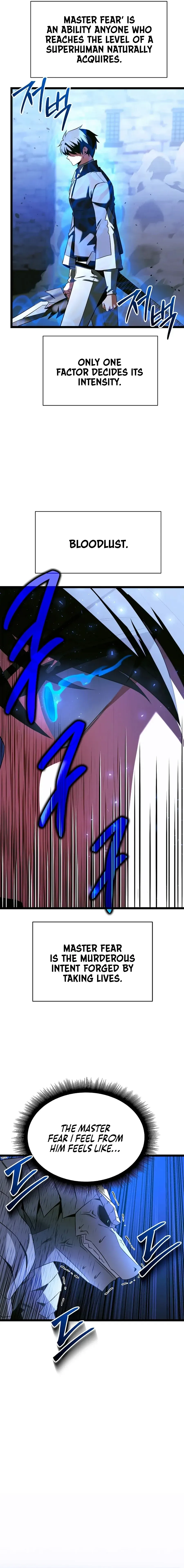 Page 8 of Chapter 63