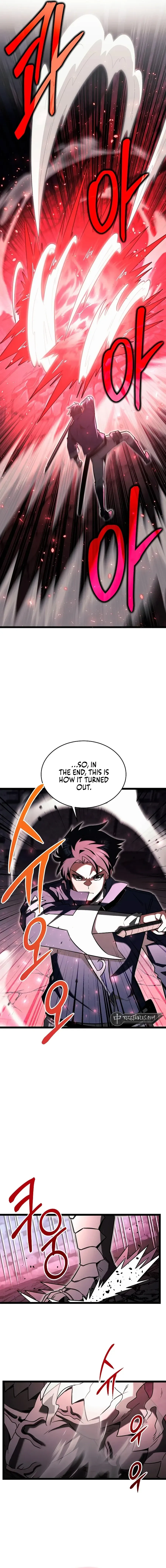 Page 15 of Chapter 63