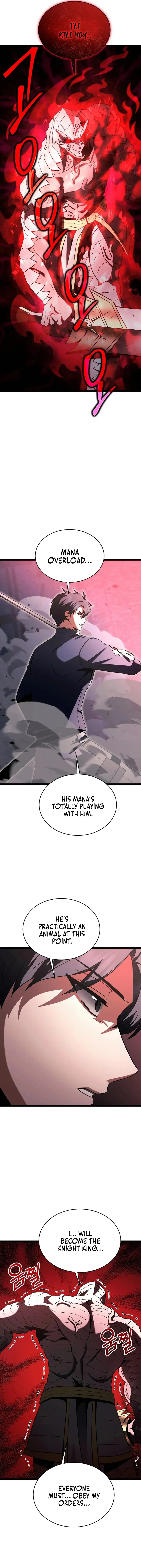 Page 16 of Chapter 63