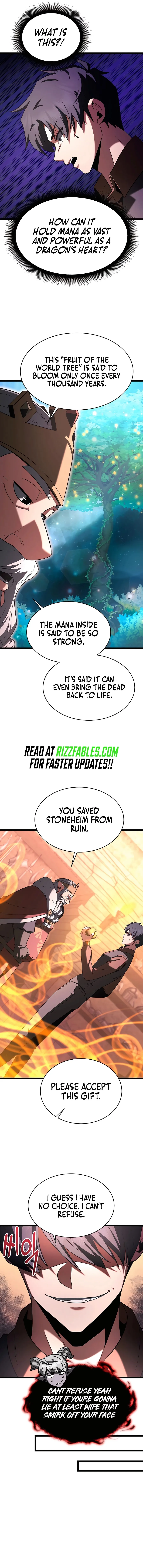 Page 9 of Chapter 67