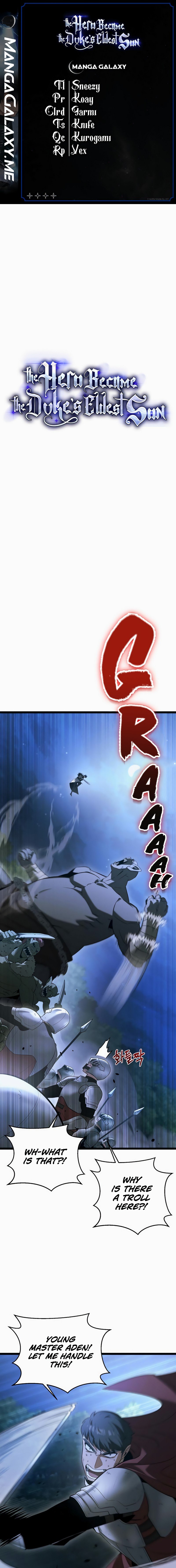 Page 1 of Chapter 7