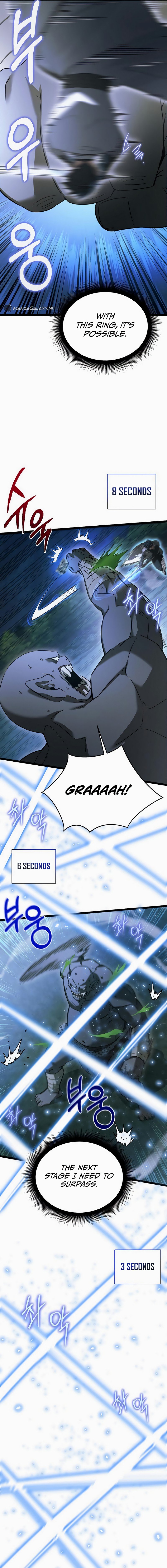 Page 4 of Chapter 7