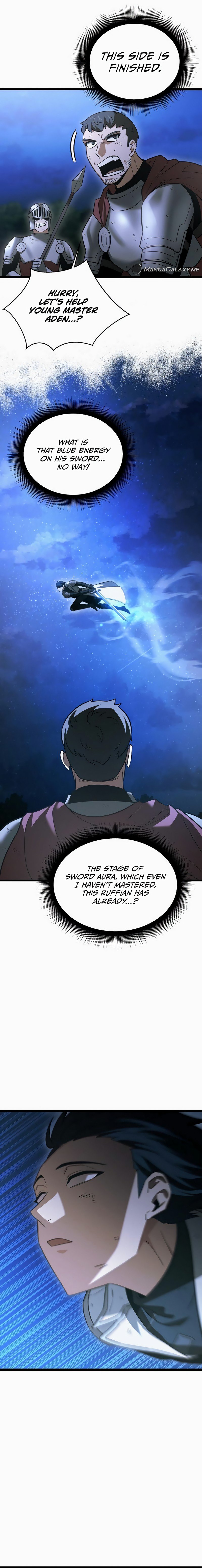 Page 6 of Chapter 7