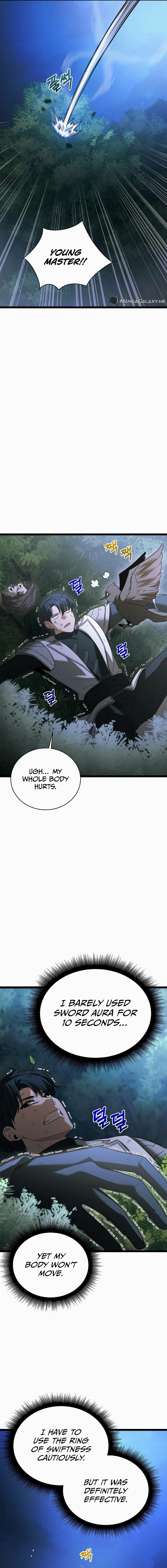 Page 7 of Chapter 7