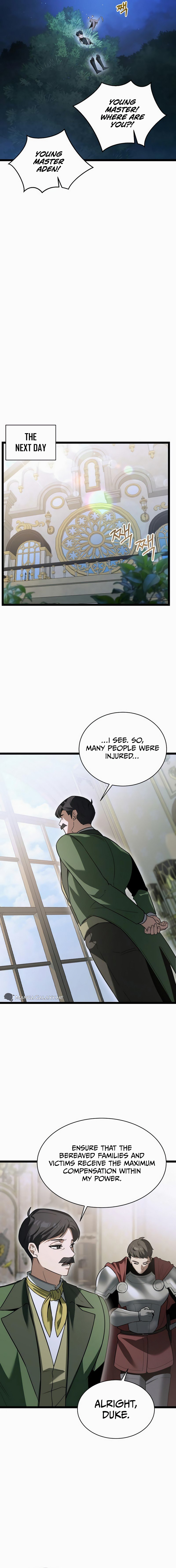 Page 8 of Chapter 7
