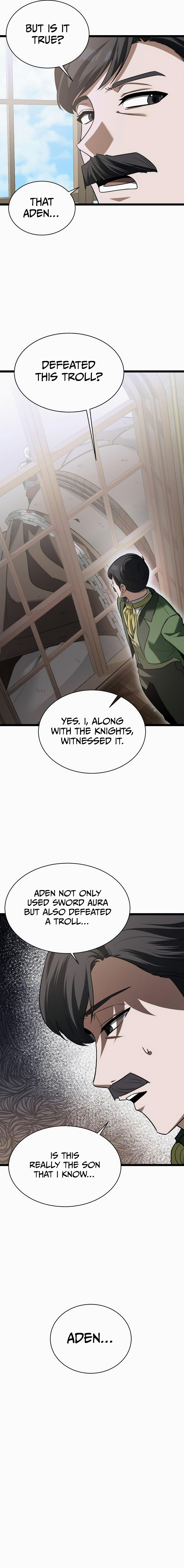 Page 9 of Chapter 7