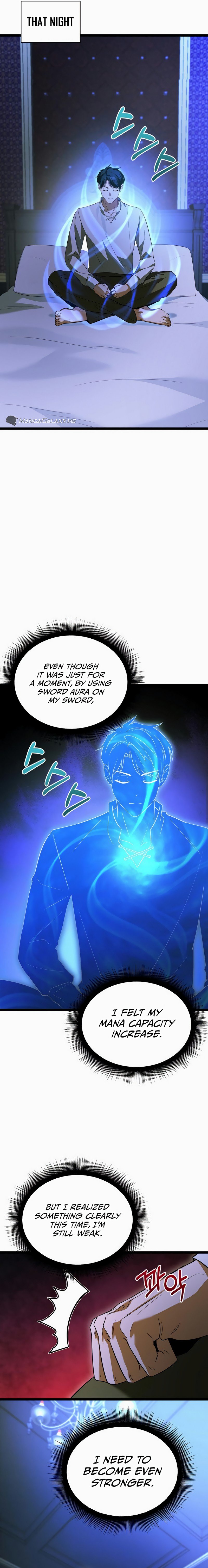 Page 10 of Chapter 7