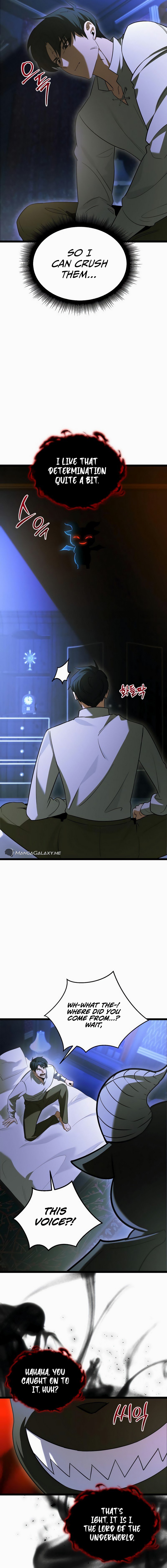 Page 11 of Chapter 7