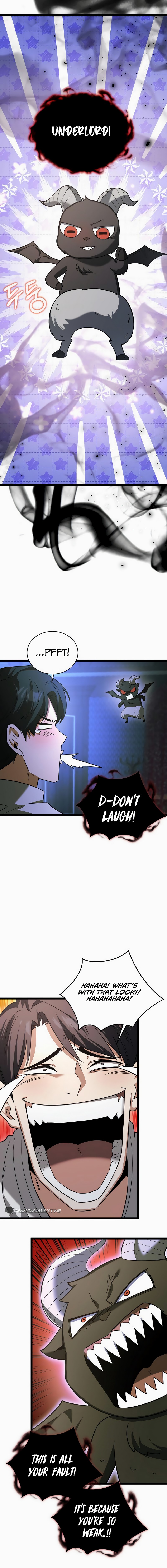 Page 12 of Chapter 7