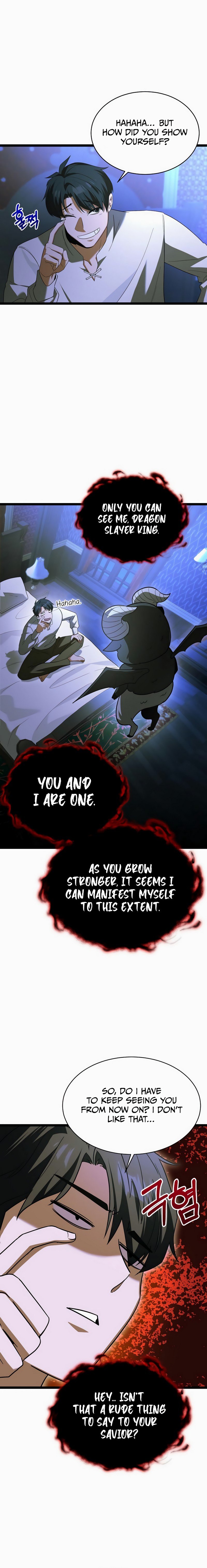 Page 13 of Chapter 7