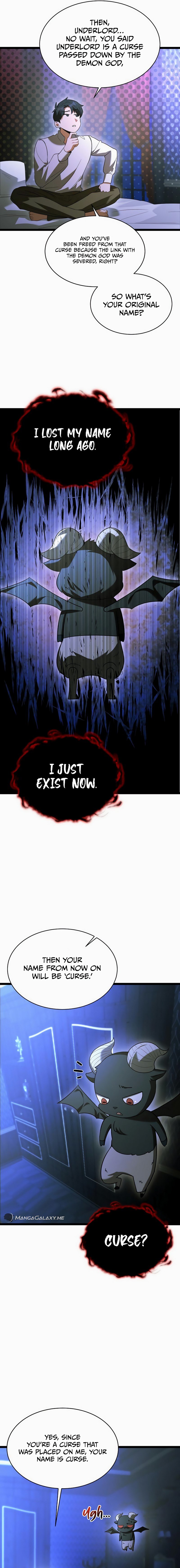 Page 14 of Chapter 7