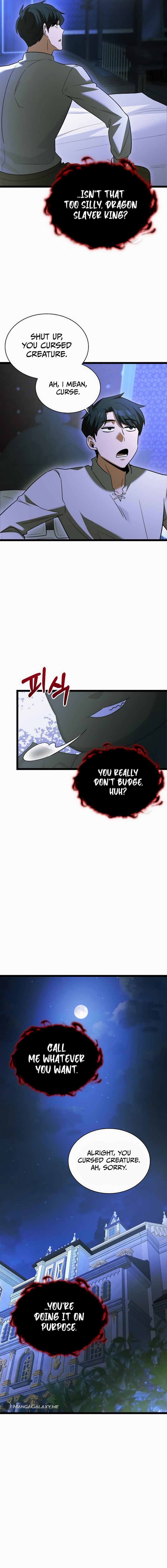 Page 15 of Chapter 7