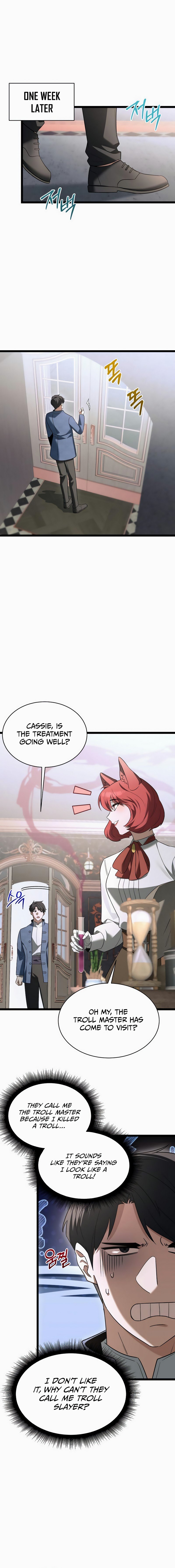 Page 16 of Chapter 7