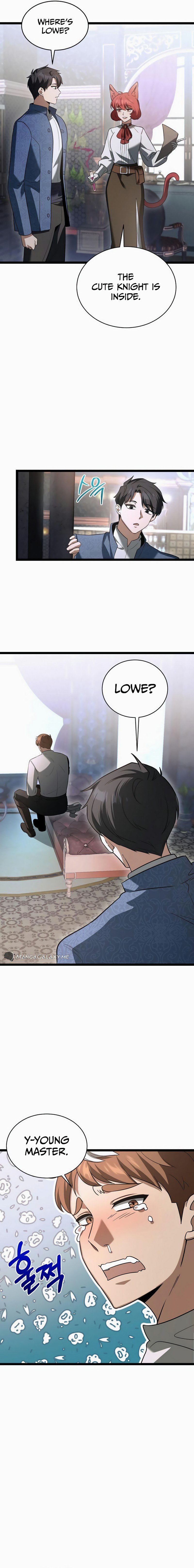 Page 17 of Chapter 7