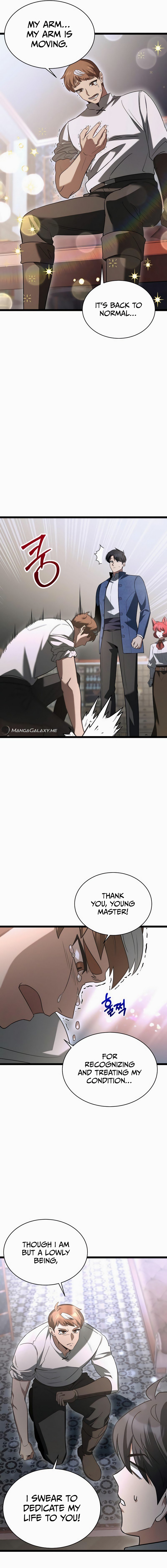 Page 18 of Chapter 7