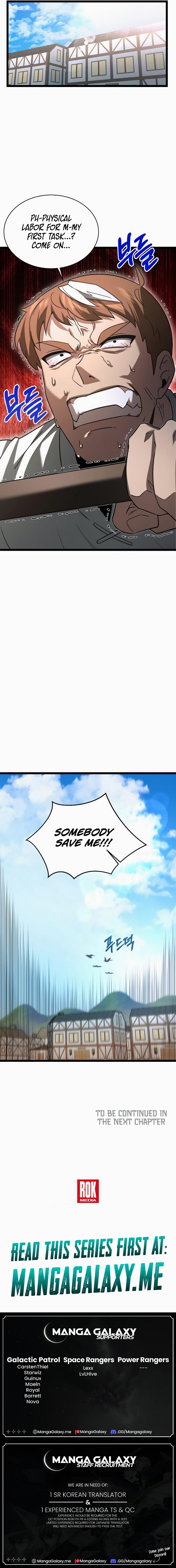 Page 21 of Chapter 7