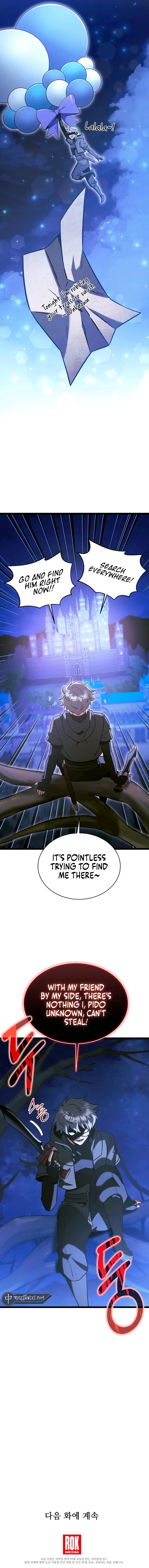 Page 13 of Chapter 70
