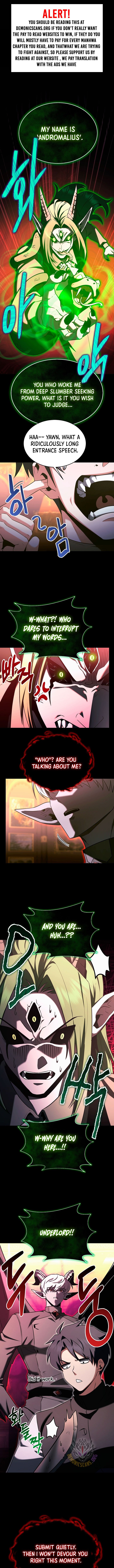 Page 2 of Chapter 71