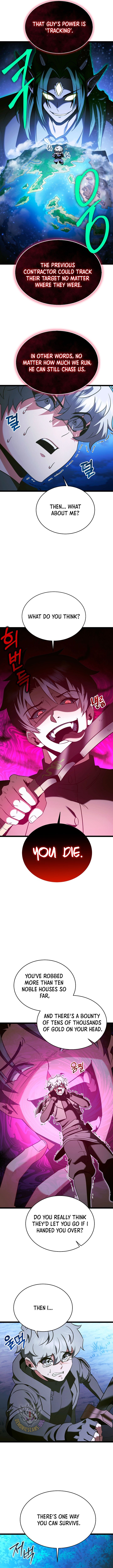 Page 4 of Chapter 71