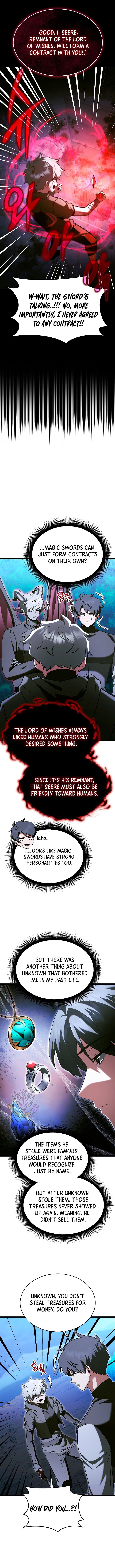 Page 8 of Chapter 71