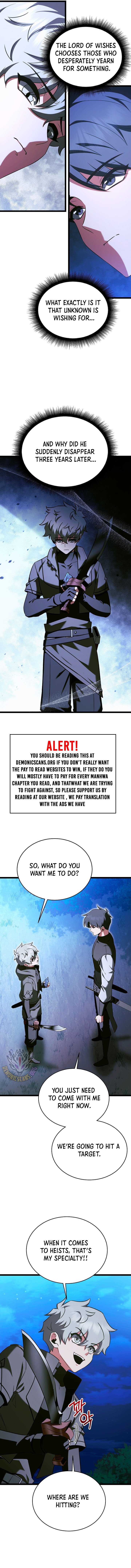Page 10 of Chapter 71