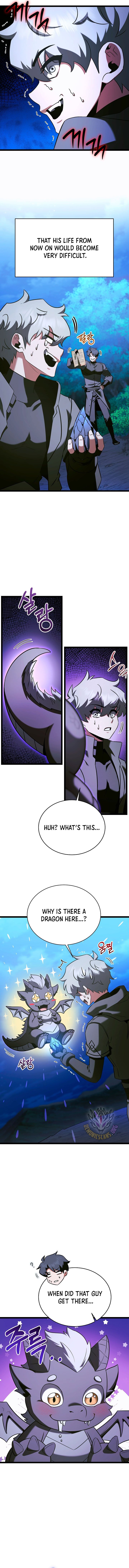 Page 12 of Chapter 71