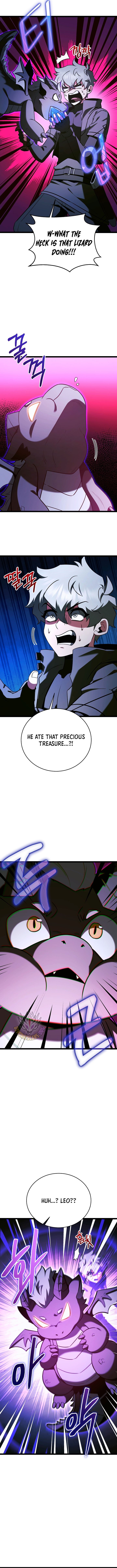Page 13 of Chapter 71