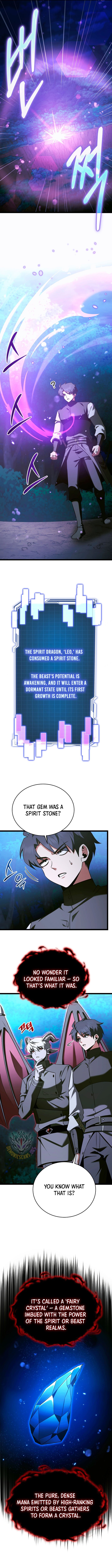 Page 14 of Chapter 71