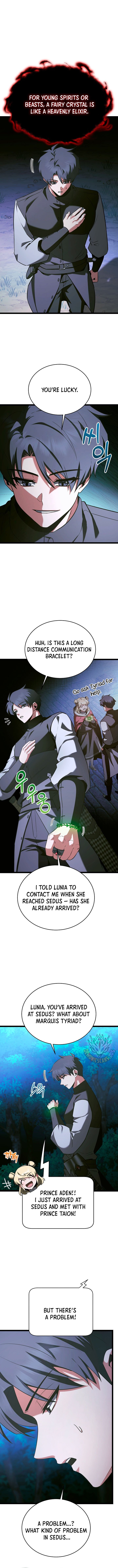 Page 15 of Chapter 71