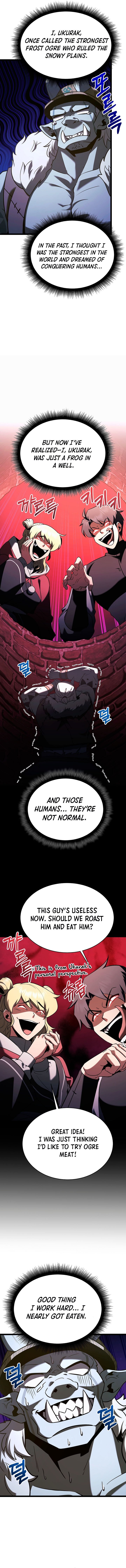 Page 2 of Chapter 72