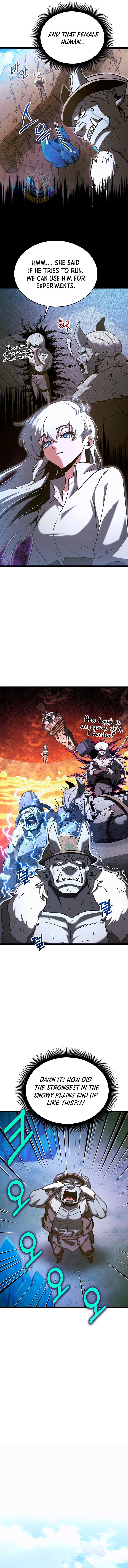 Page 3 of Chapter 72