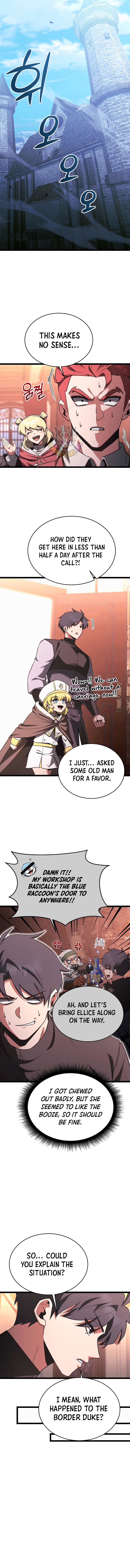 Page 4 of Chapter 72