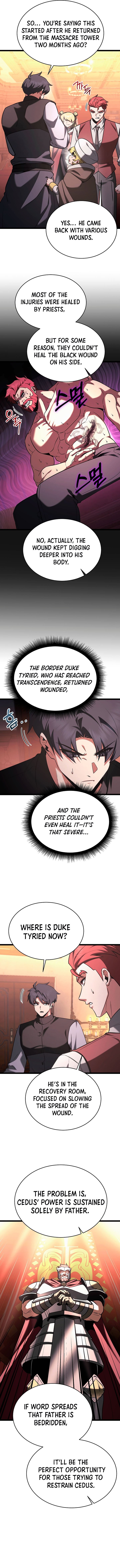 Page 5 of Chapter 72