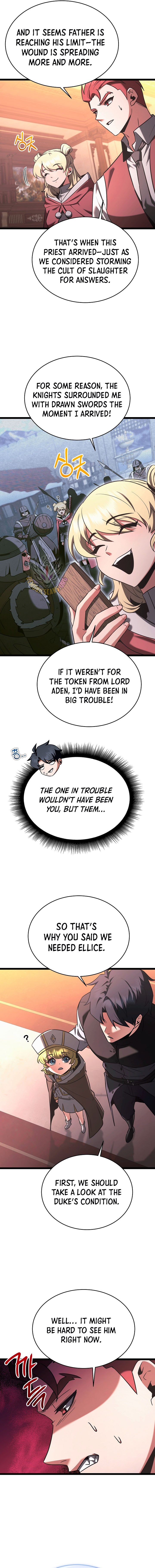 Page 6 of Chapter 72