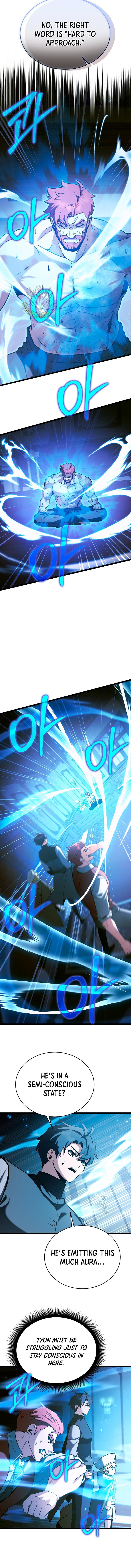 Page 7 of Chapter 72