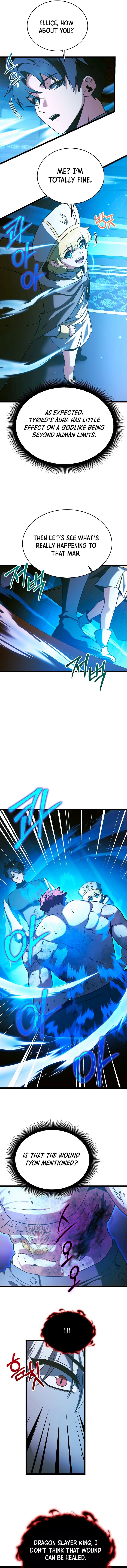 Page 8 of Chapter 72
